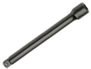 10" EXTENSION BAR 1/2"DR