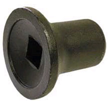 AgSmart Disc Spool for Case IH 472593R3