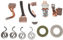 TISCO Starter Repair Kit for Ford, 8N11001