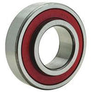 NTN BALL BEARING