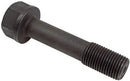TISCO Connecting Rod Capscrew for John Deere, R66452