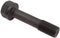 Connecting Rod Capscrew for John Deere R66452