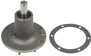 Water Pump Massey Ferguson 835707M92
