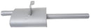 TISCO Muffler for Ford, C5NN5230AR
