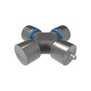 CAT 4 CV CROSS AND BEARING KIT - SERIES 35 / METRIC 2480 EQUAL ARM