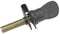 Grille Thumb Screw & Nut for Ford D4NN8N213A