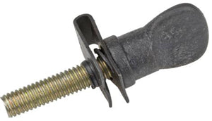 Grille Thumb Screw & Nut for Ford D4NN8N213A