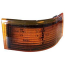 8000 SERIES AMBER CAB LIGHT