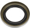 Counter Shaft Seal for International, 381907R91