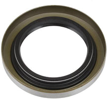 Counter Shaft Seal for International, 381907R91