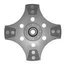 PTO Disc