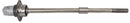PTO Conversion Shaft Assembly for Ford, NAA70038
