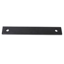 Press Wheel Arm Strap for John Deere, N282115