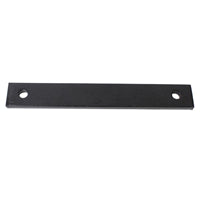 Press Wheel Arm Strap for John Deere, N282115