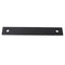 Press Wheel Arm Strap for John Deere, N282115
