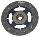 TISCO Clutch Disc for Farmall & International Cub 351773R91