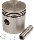 TISCO Piston for International - Standard Bore, 251240R1