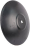 BLADE 28X8MM SM FC 1-1/2 SQ AXLE - Quality Farm Supply
