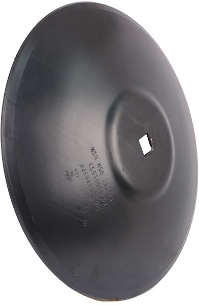 BLADE 28X8MM SM FC 1-1/2 SQ AXLE - Quality Farm Supply