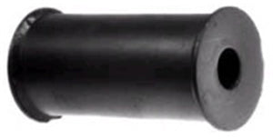 AgSmart Full Disc Spool for John Deere AN183629, AA28448