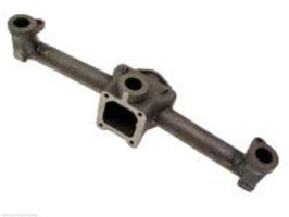 Intake Manifold Oliver 190241B 101337A