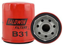Baldwin Oil Filter (B31)