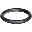 1/8 INCH WIDE 5-1/2 INCH ID X 5-3/4 INCH OD BUNA-N RUBBER O-RING 10 PACK