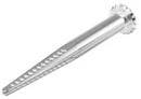 PickSmart Cotton Picker Spindle - 90 Micron for John Deere N277078