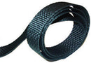 FUEL TANK WEBBING