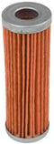 Baldwin Fuel Filter (PF872)