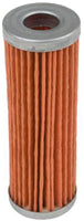 Baldwin Fuel Filter (PF872)