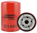 Baldwin Oil Filter (B1441)