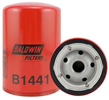 Baldwin Oil Filter (B1441)