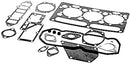 TISCO Head Gasket Set for Massey Ferguson, 748007M91