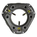 Pressure Plate