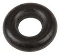 1/16 INCH WIDE 5/32 INCH ID X 9/32 INCH OD BUNA-N RUBBER O-RING 10 PACK