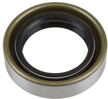 TISCO PTO Shaft Seal for Ford D9NN703BB, Massey Ferguson 195763M1