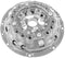 Pressure Plate Assembly for Ford, C5NN7563U