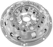 Pressure Plate Assembly for Ford, C5NN7563U