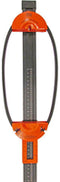 GAUGE BELT, WHILE SUPPLIES LAST