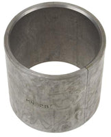 TISCO Spindle Bushing - Lower for Ford, C5NN3110A
