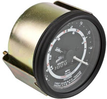 Proofmeter Assembly for Ford, C3NN17360K