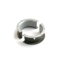 TISCO Thrust Main Bearing - .010" Undersized for John Deere, RE65912