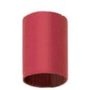 3/8 HT SHK RED 6 -BAG OF 5