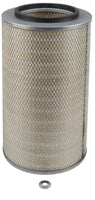 Baldwin Air Filter (PA2777)