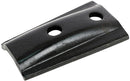 STANDARD CLIP FOR EMPIRE KNOCK ON SWEEP - 3/16 INCH THICK, WHILE SUPPLIES LAST