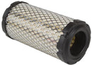 Baldwin Air Filter (RS3715)