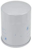 Baldwin Oil Filter (B295)