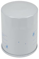 Baldwin Oil Filter (B295)