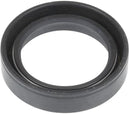 TISCO Brake Pedal Seal for Ford, D9NN2N289AA